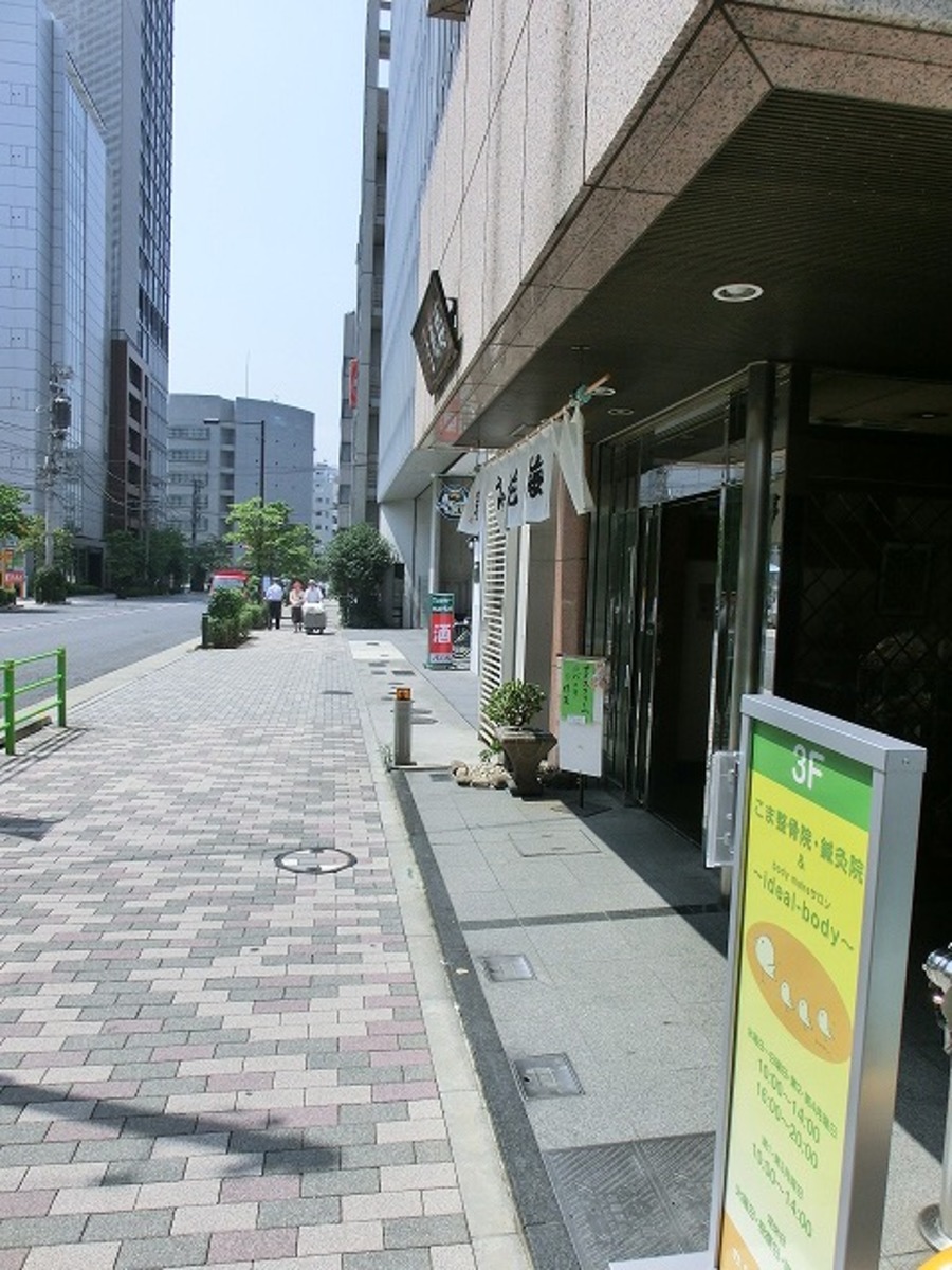 fresh/building/J00100385860_2