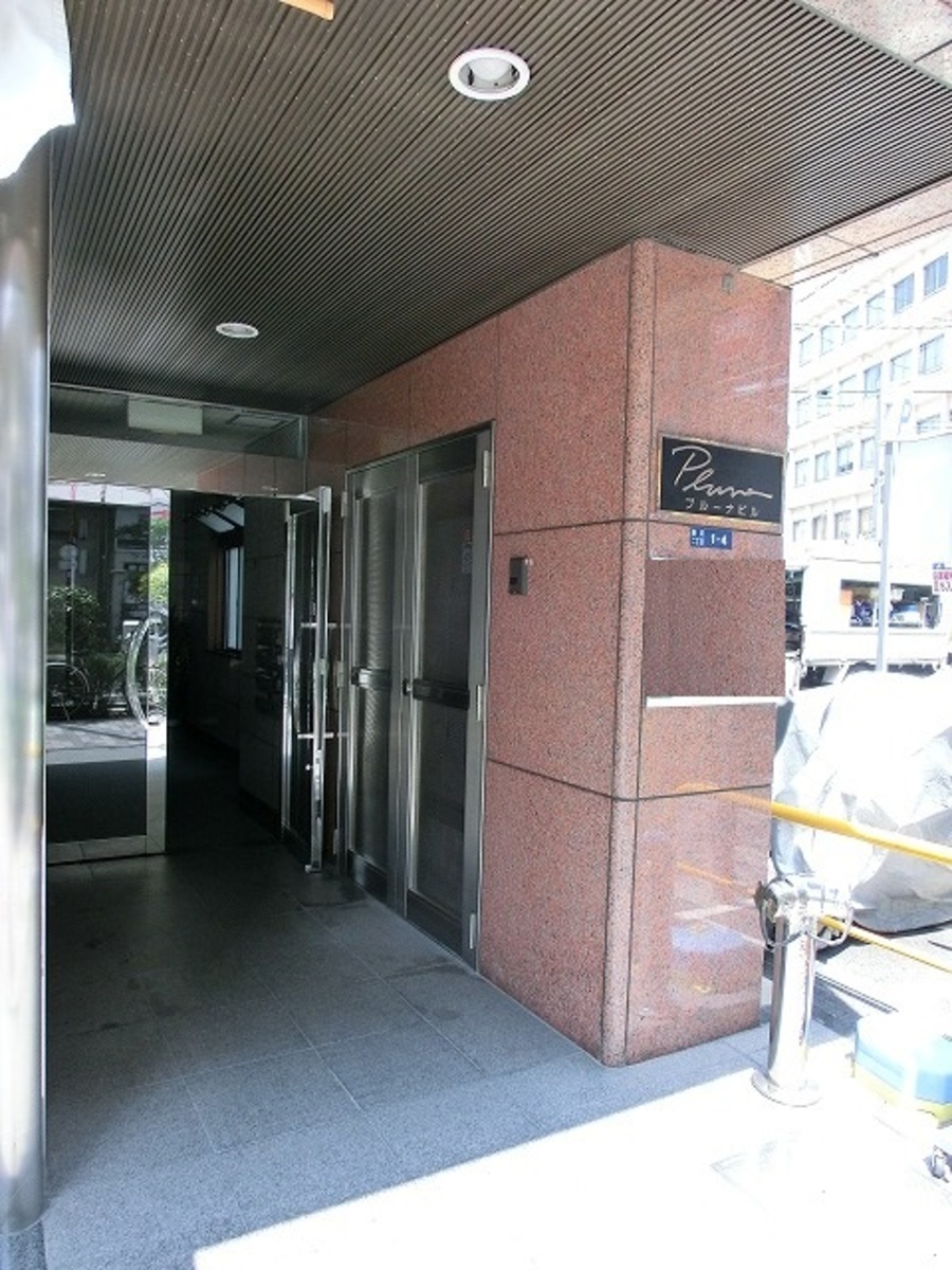 fresh/building/J00100385860_3