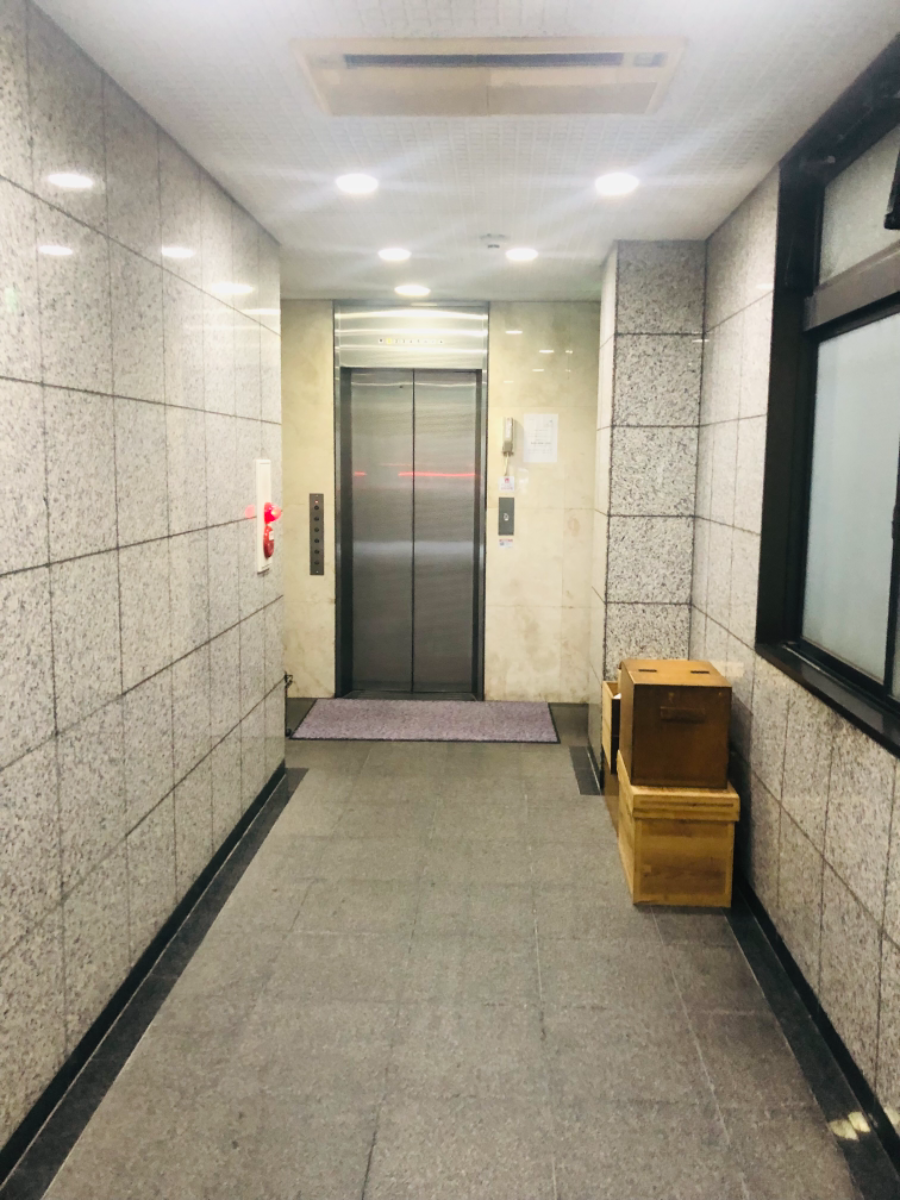 fresh/building/J00100385860_4