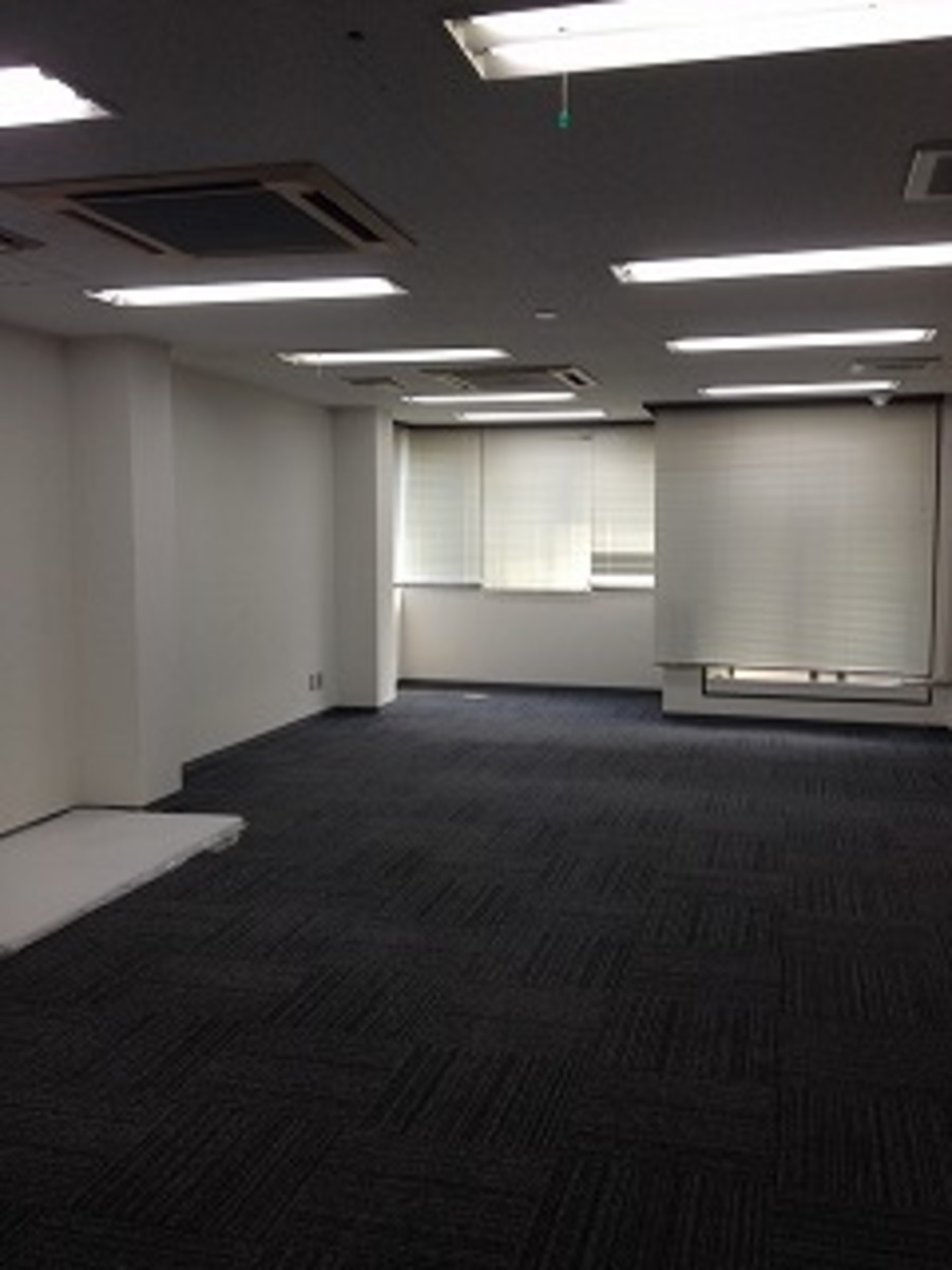 fresh/building/J00100385860_6