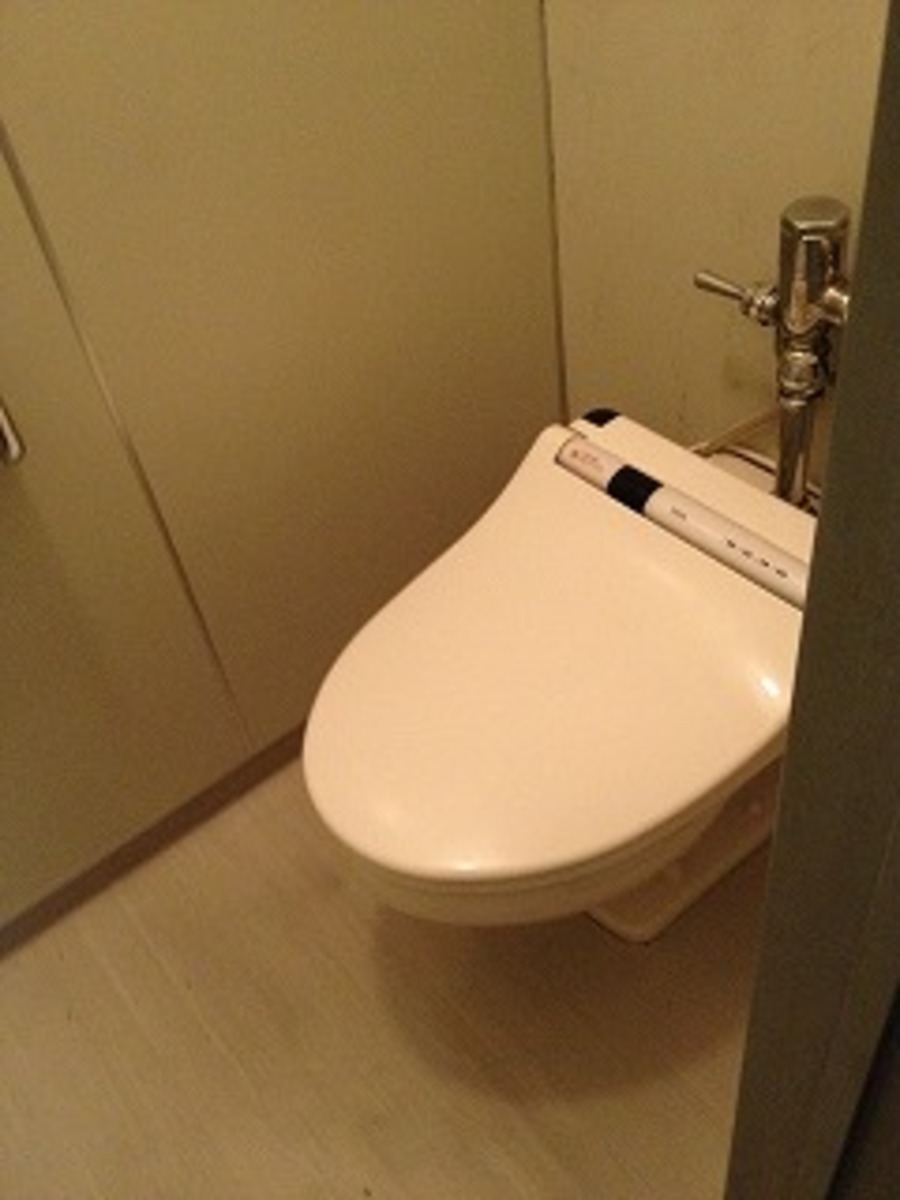 fresh/building/J00100385860_7