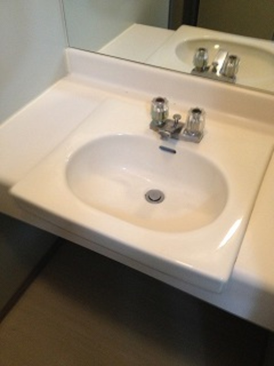 fresh/building/J00100385860_8