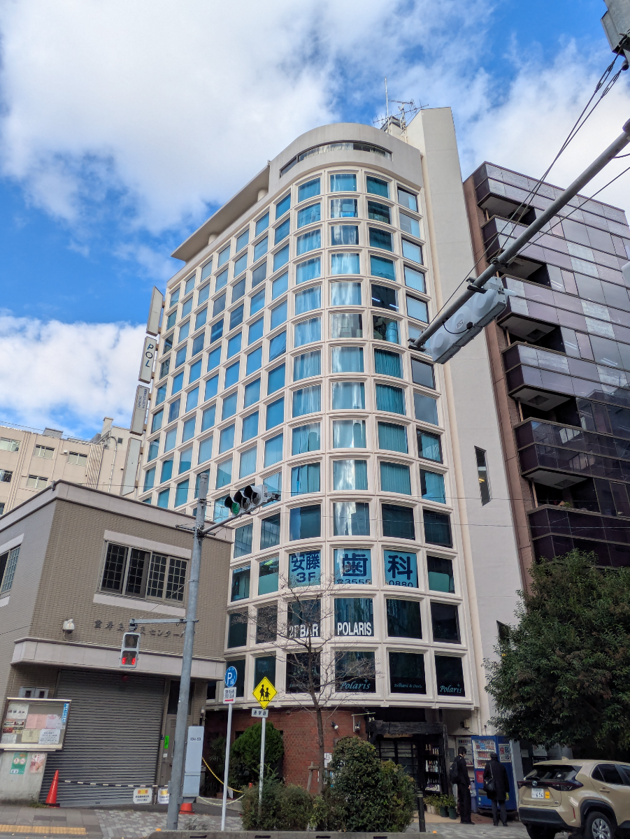 fresh/building/J00100385861_1
