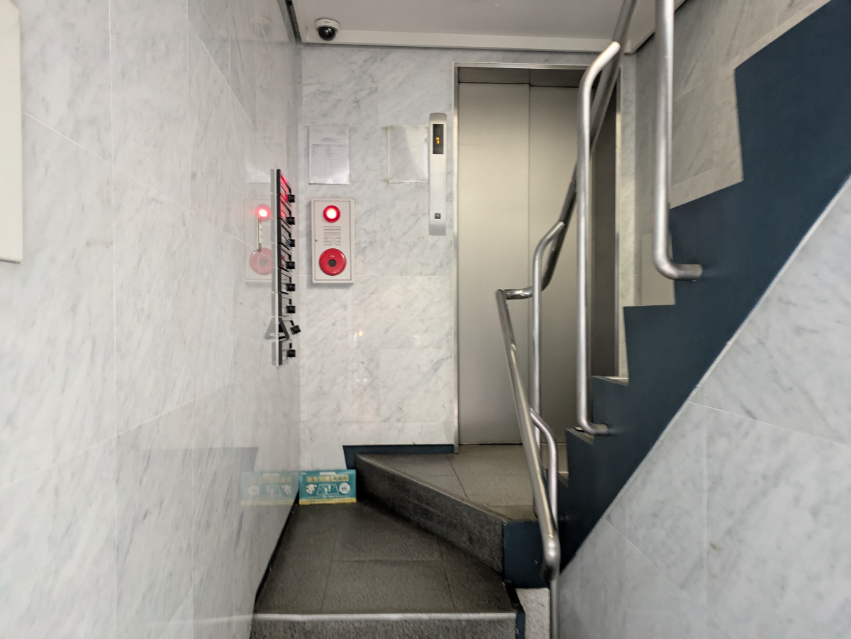 fresh/building/J00100385861_10