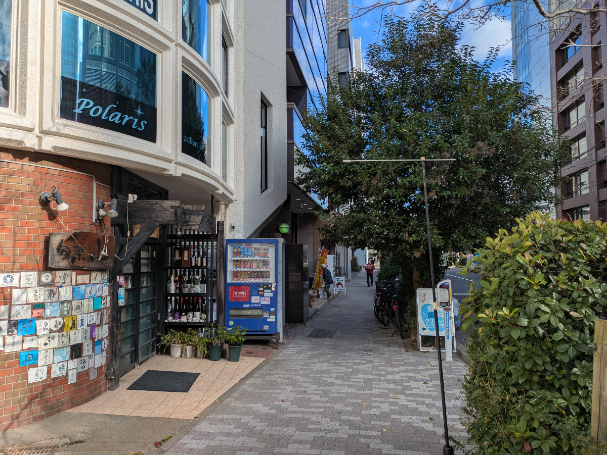 fresh/building/J00100385861_14