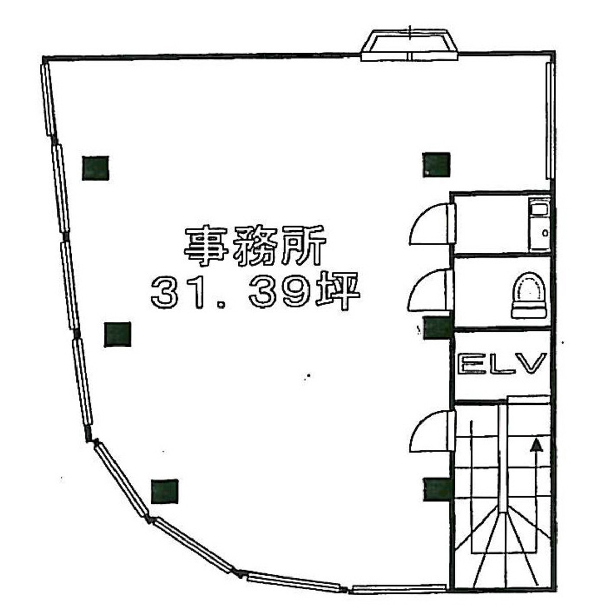 fresh/building/J00100385861_18