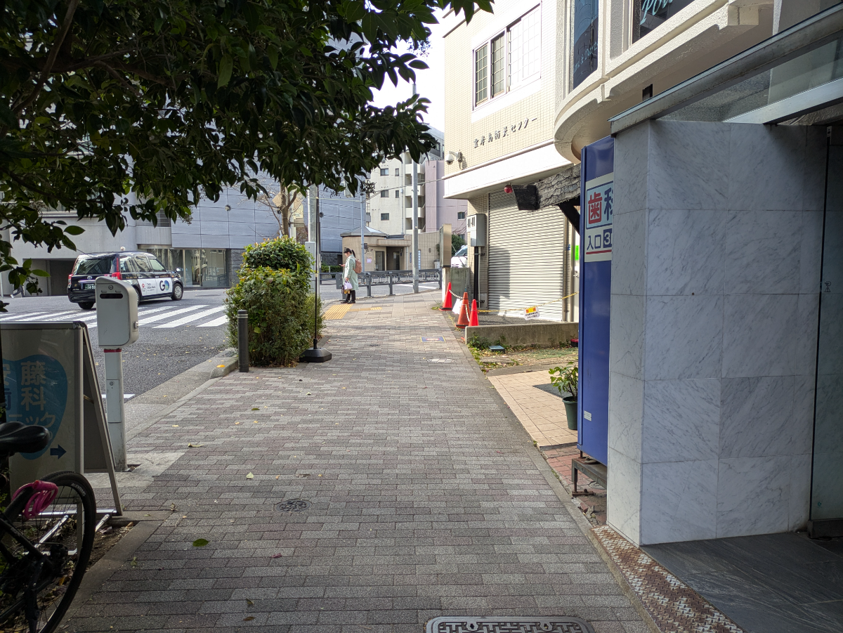 fresh/building/J00100385861_2