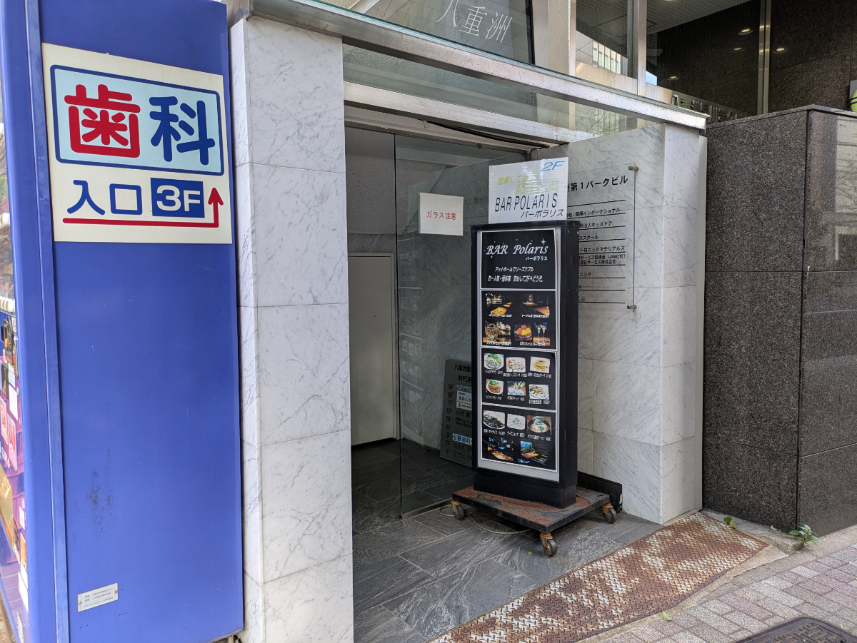 fresh/building/J00100385861_3