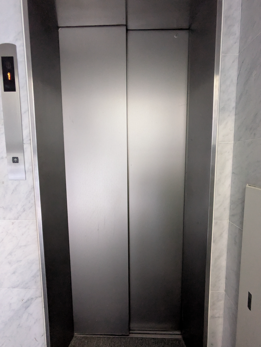 fresh/building/J00100385861_4
