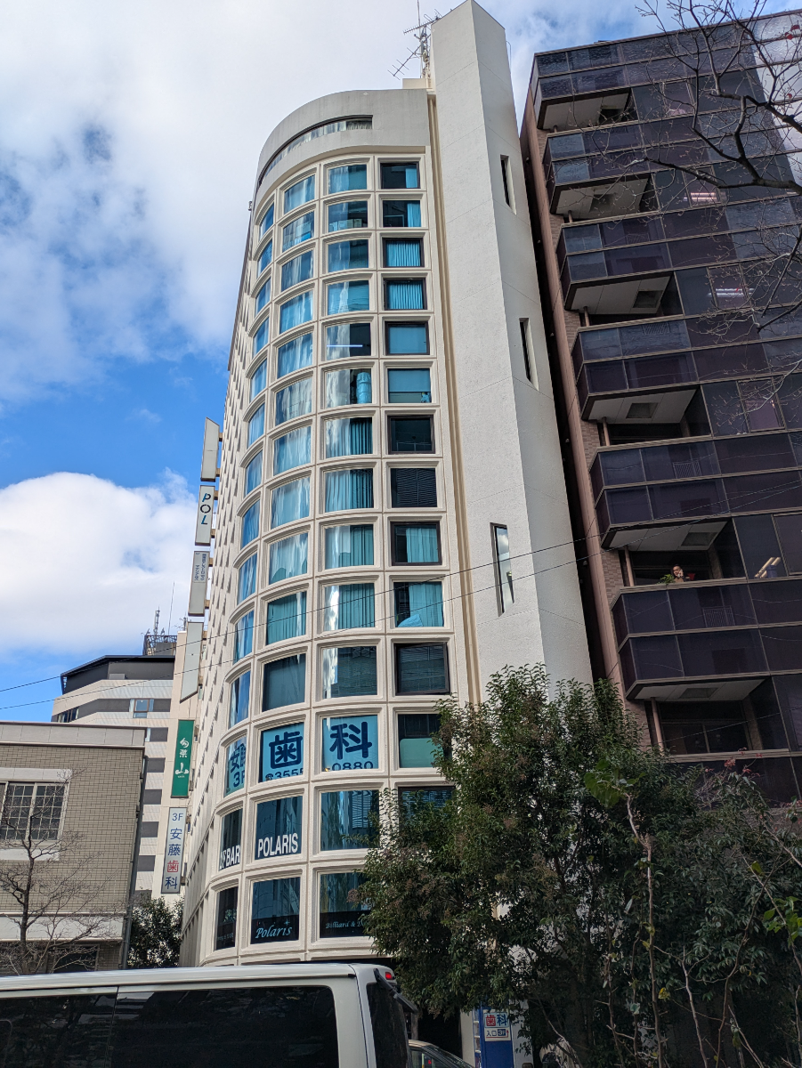 fresh/building/J00100385861_5