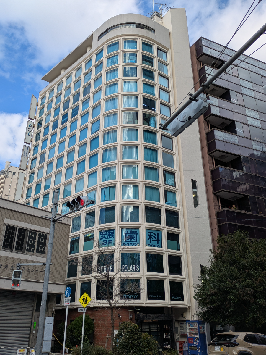 fresh/building/J00100385861_6