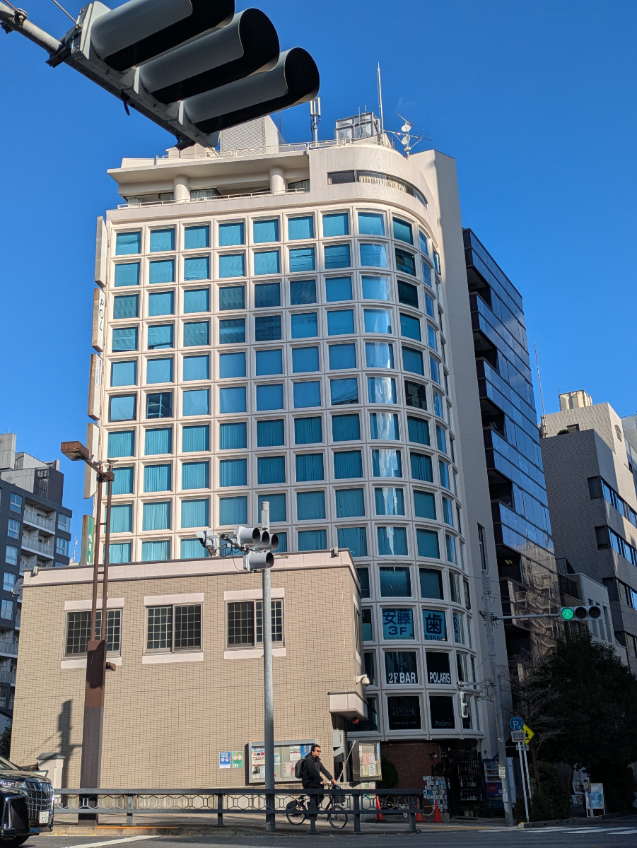 fresh/building/J00100385861_7
