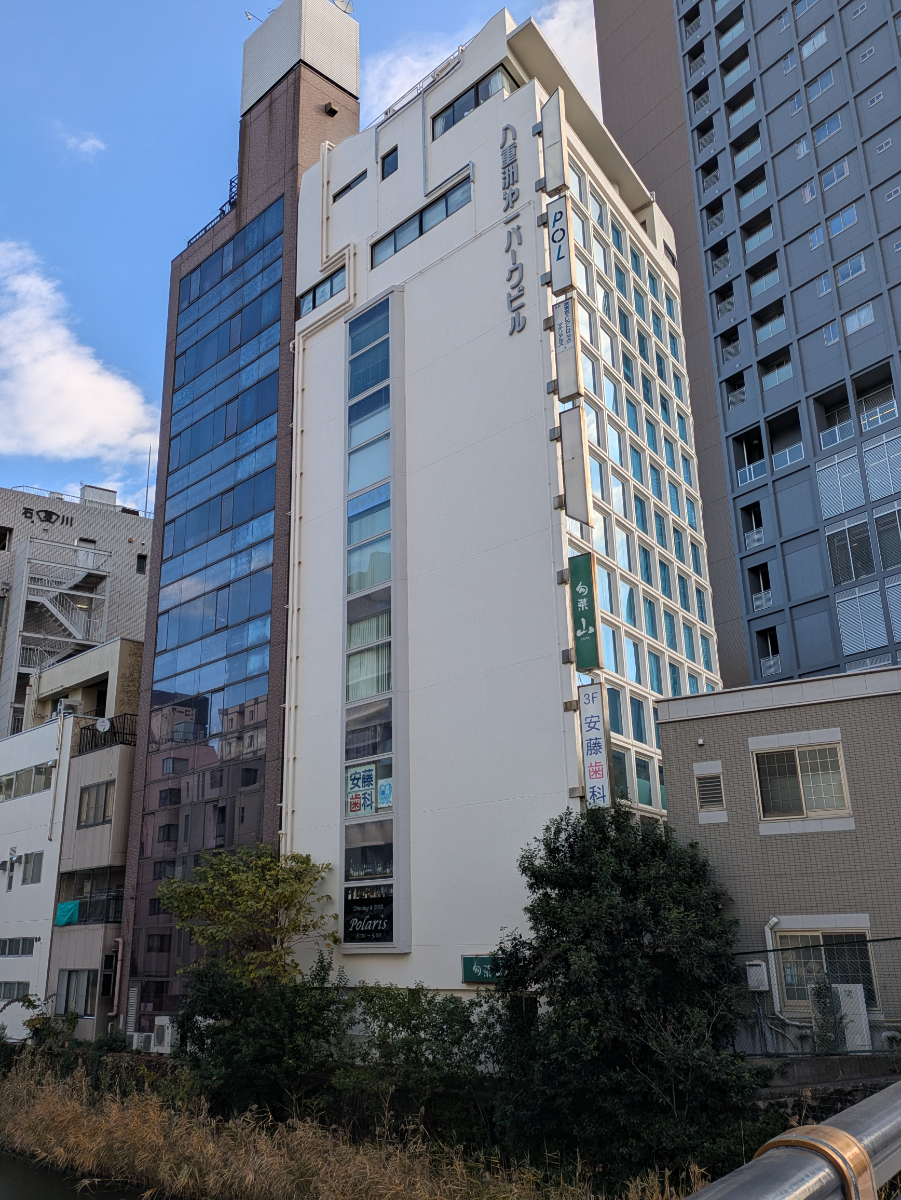 fresh/building/J00100385861_8