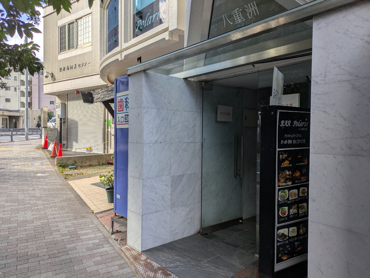 fresh/building/J00100385861_9