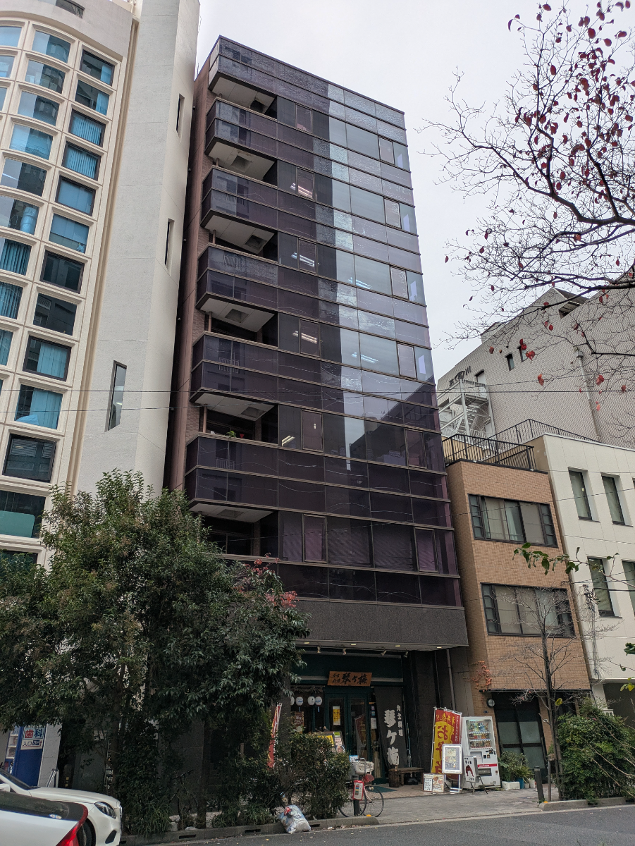 fresh/building/J00100385862_1