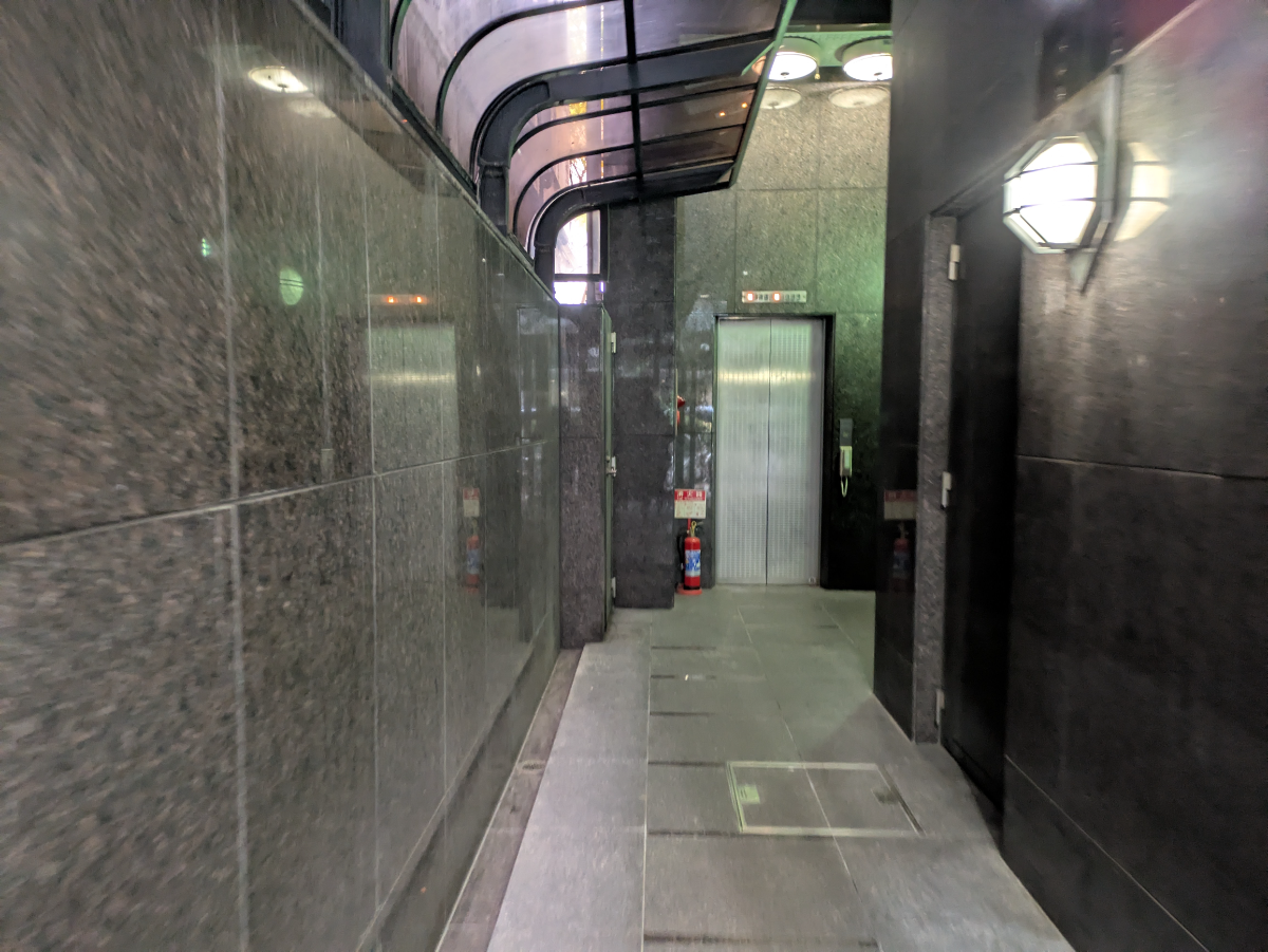 fresh/building/J00100385862_10