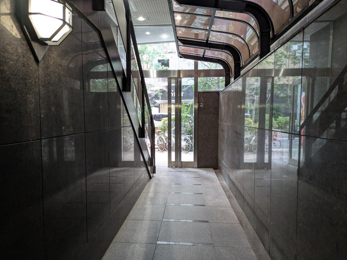 fresh/building/J00100385862_11