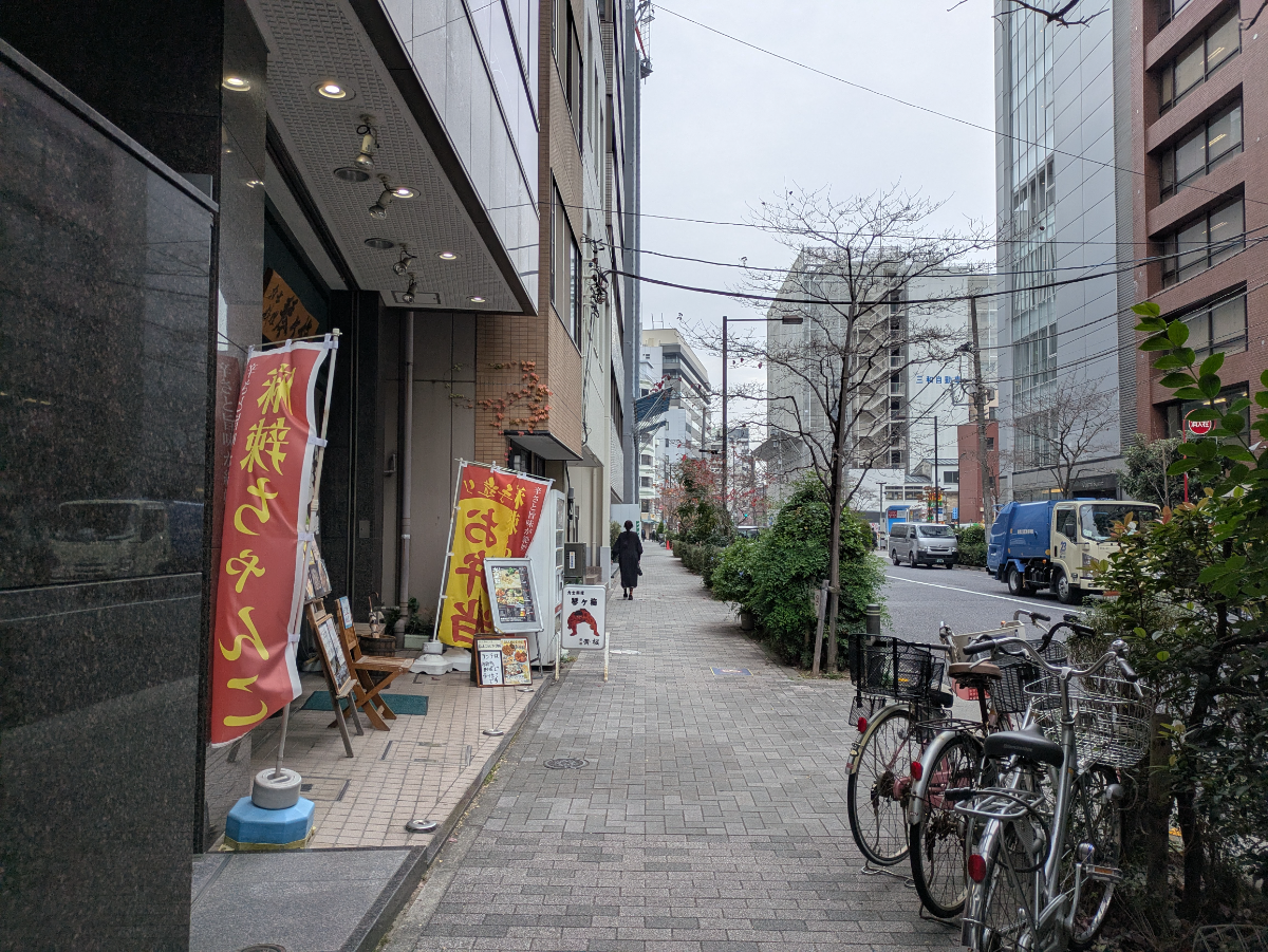 fresh/building/J00100385862_14