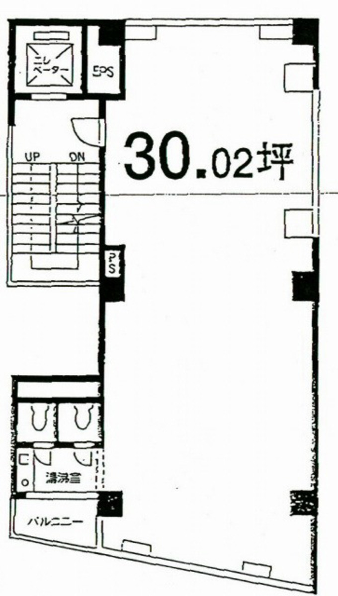 fresh/building/J00100385862_18