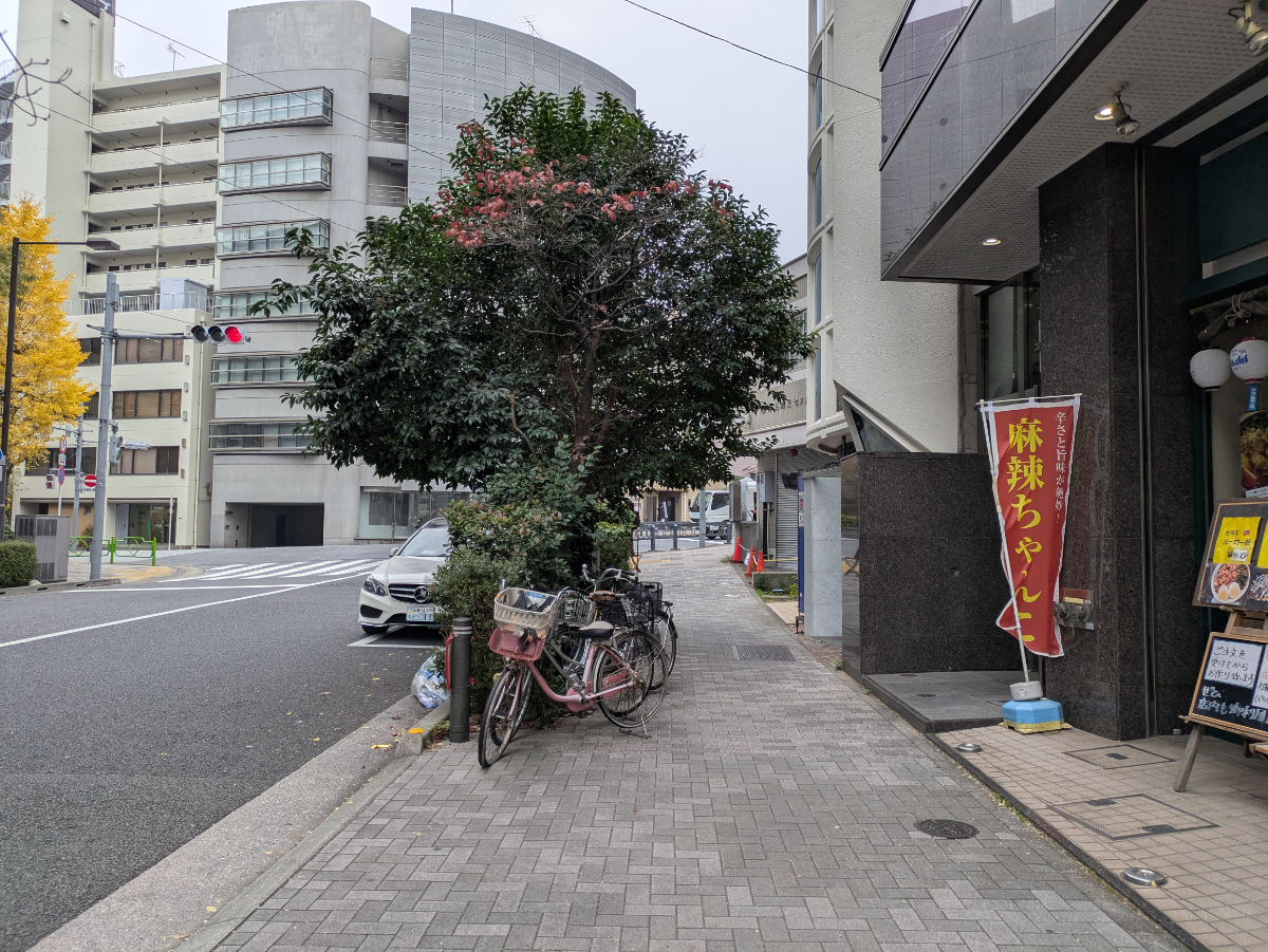 fresh/building/J00100385862_2