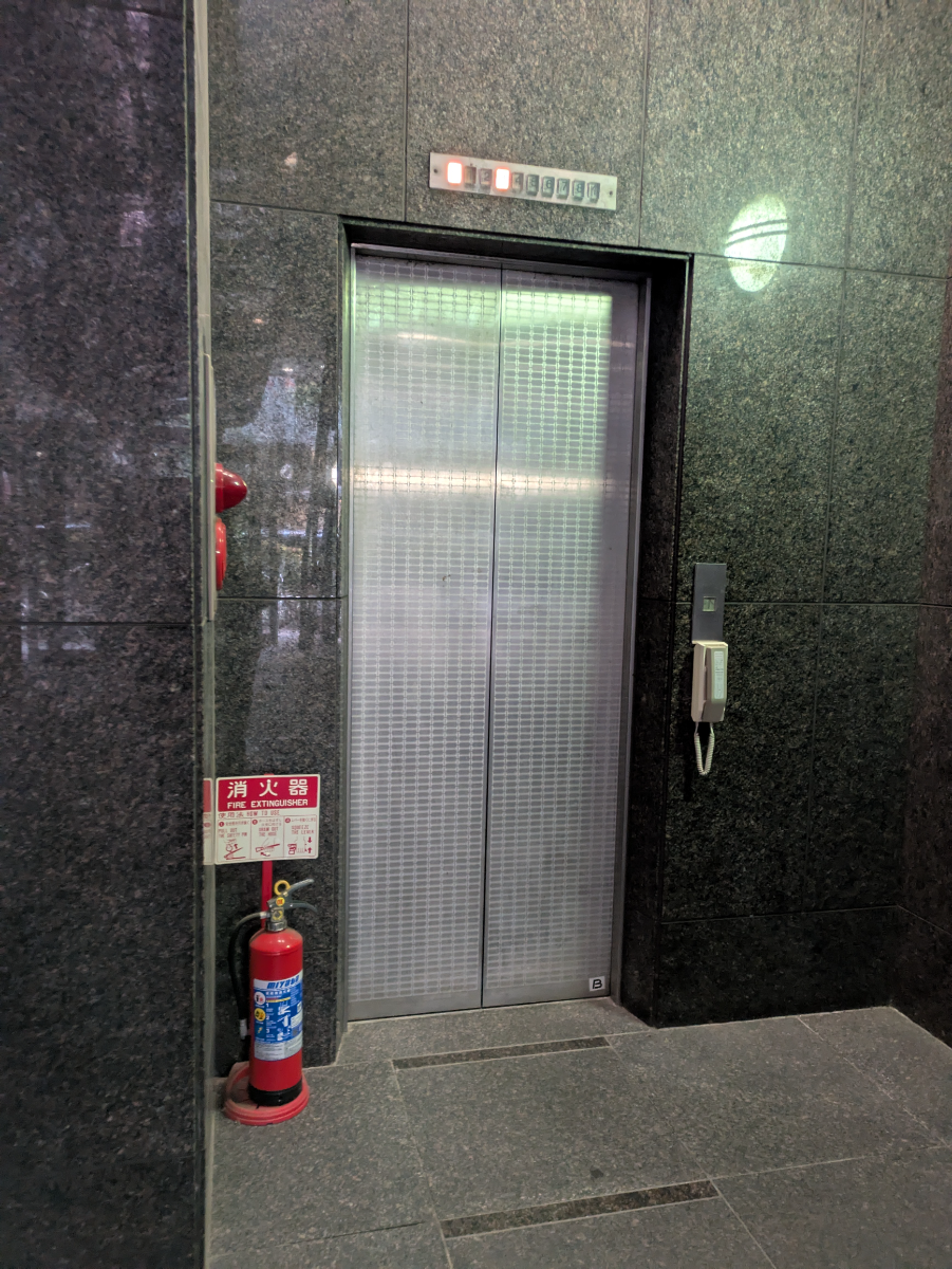 fresh/building/J00100385862_4