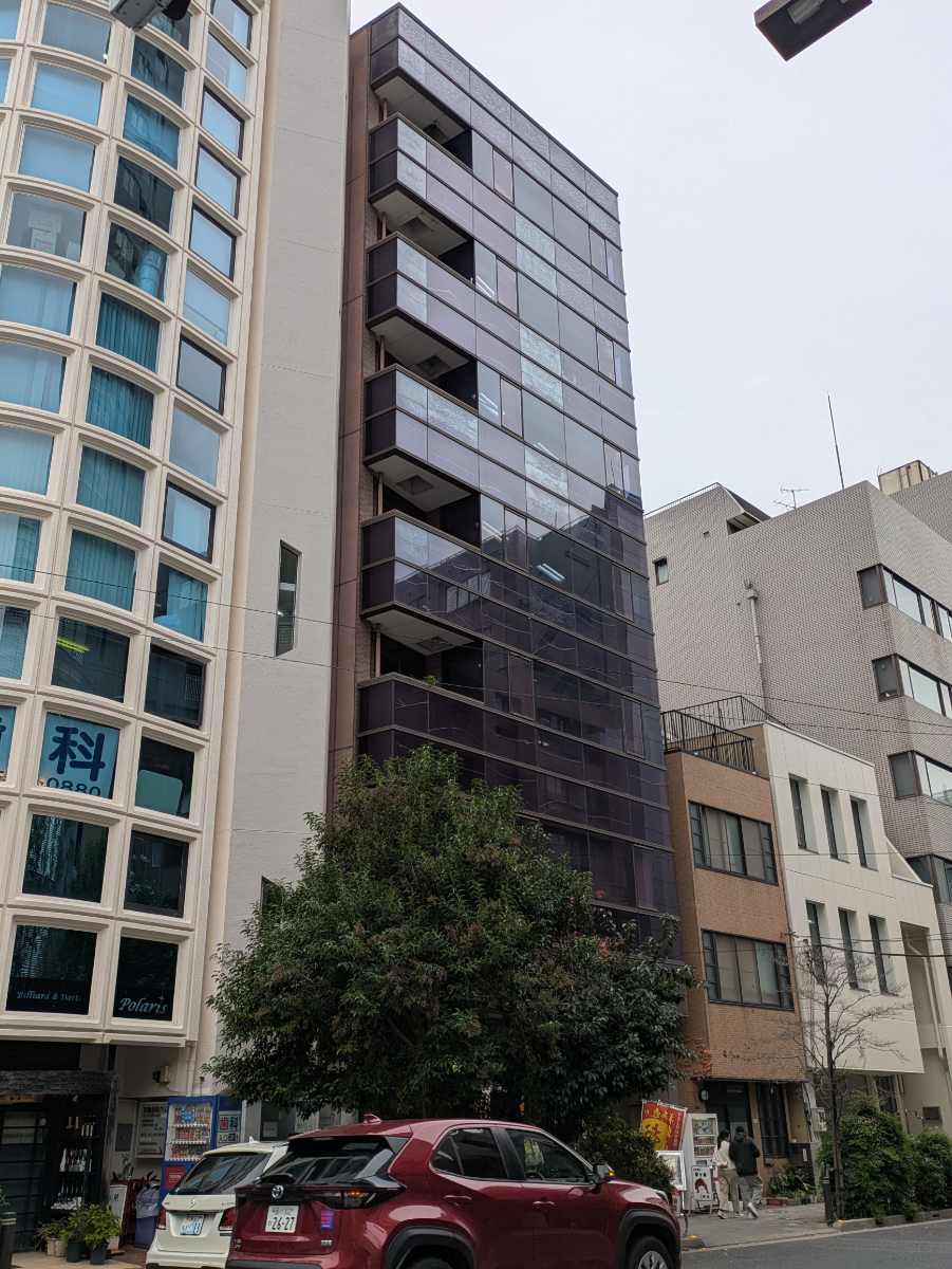 fresh/building/J00100385862_5