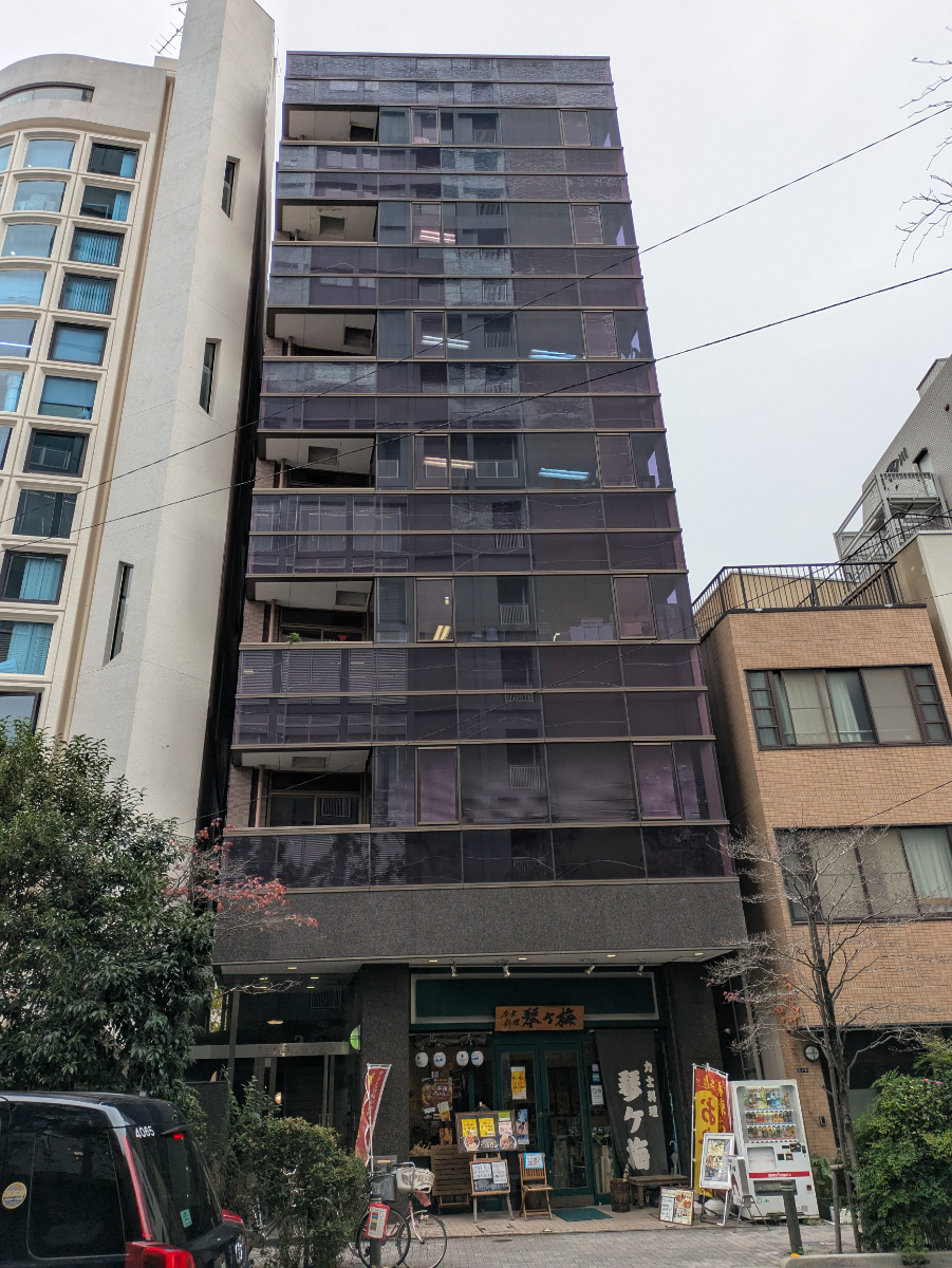 fresh/building/J00100385862_6