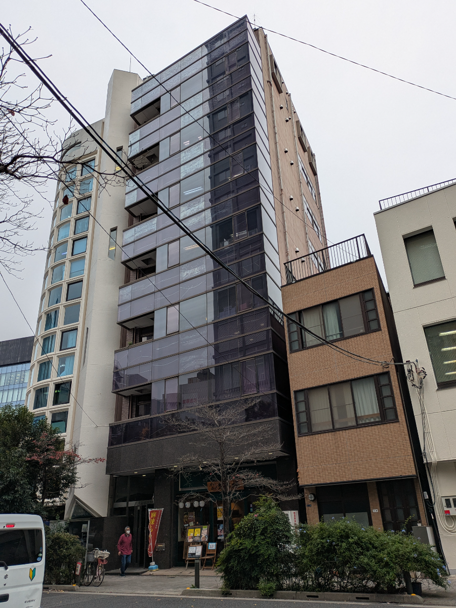 fresh/building/J00100385862_7