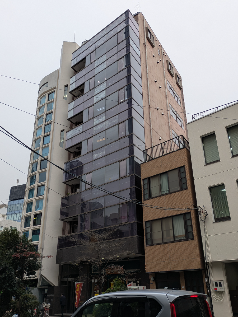 fresh/building/J00100385862_8