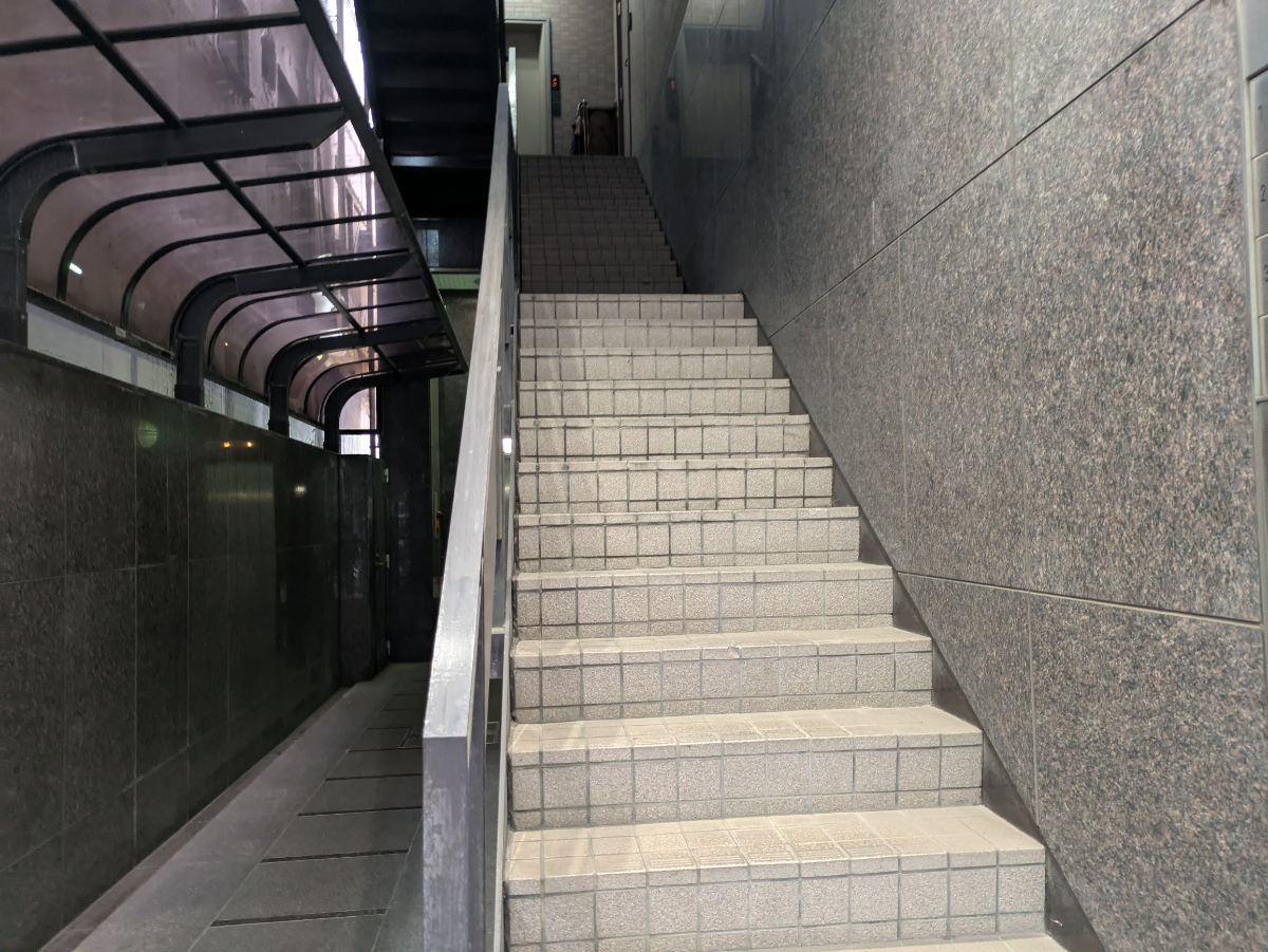 fresh/building/J00100385862_9