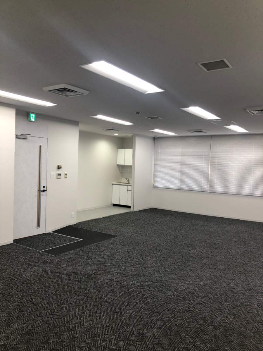 fresh/building/J00100385864_10