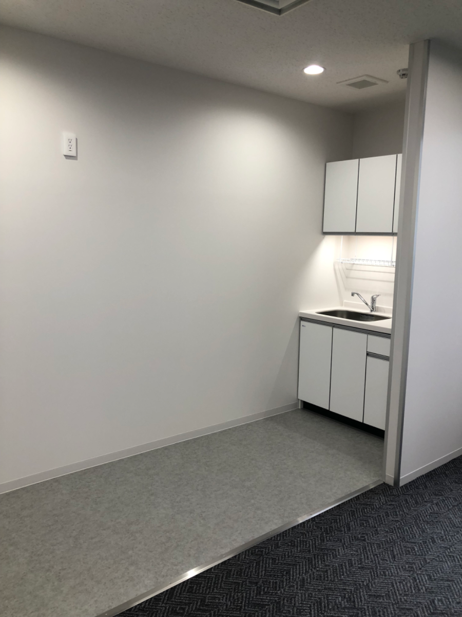 fresh/building/J00100385864_19
