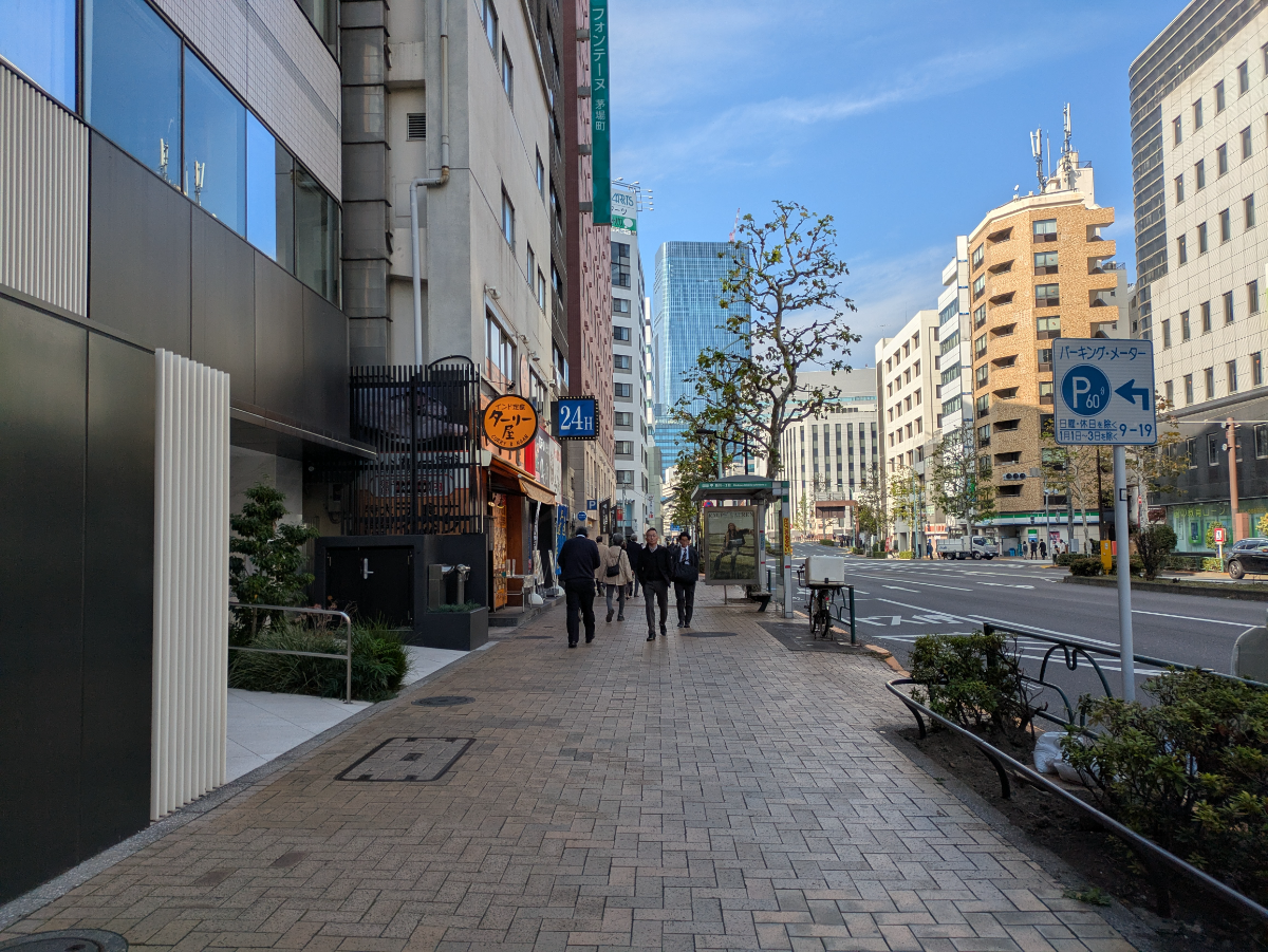 fresh/building/J00100385864_2