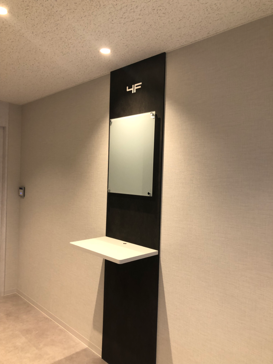 fresh/building/J00100385864_20