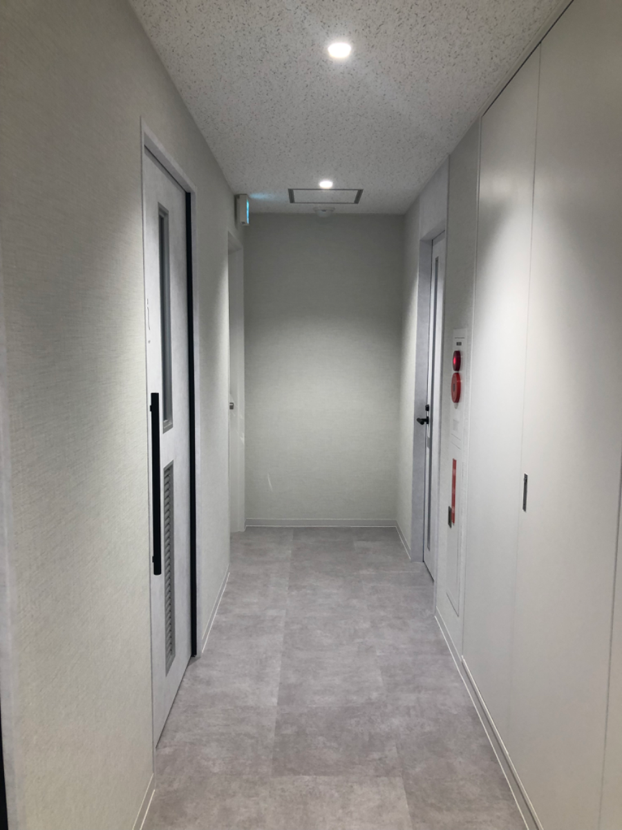 fresh/building/J00100385864_24
