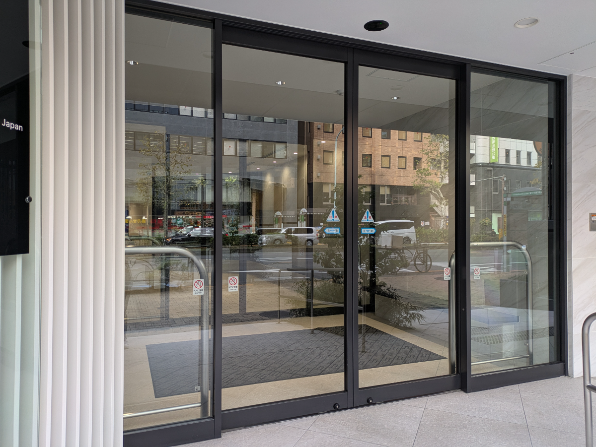 fresh/building/J00100385864_3