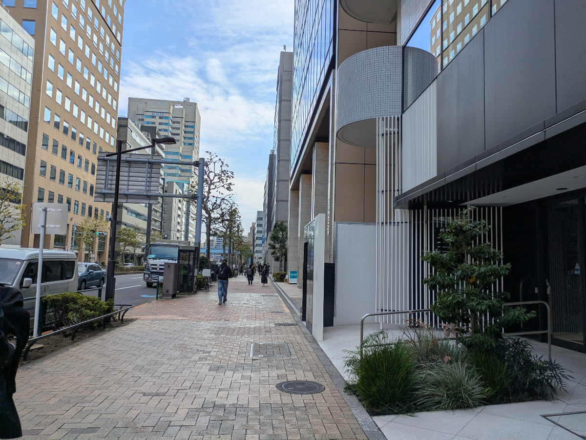 fresh/building/J00100385864_30