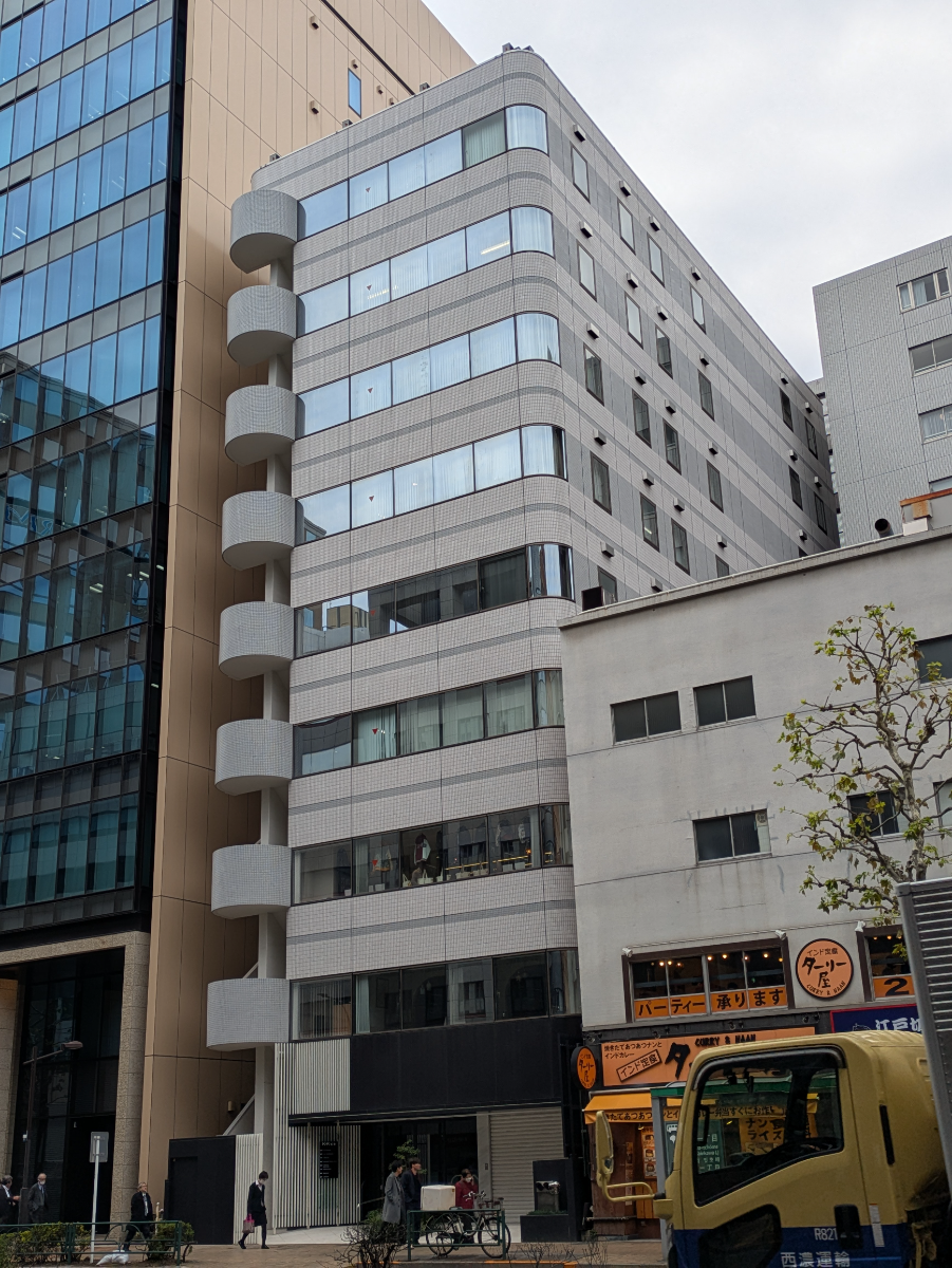fresh/building/J00100385864_33