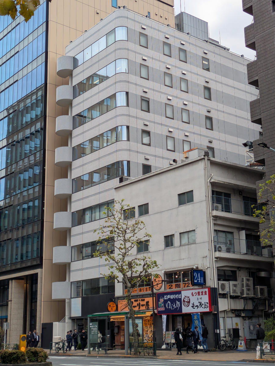 fresh/building/J00100385864_34