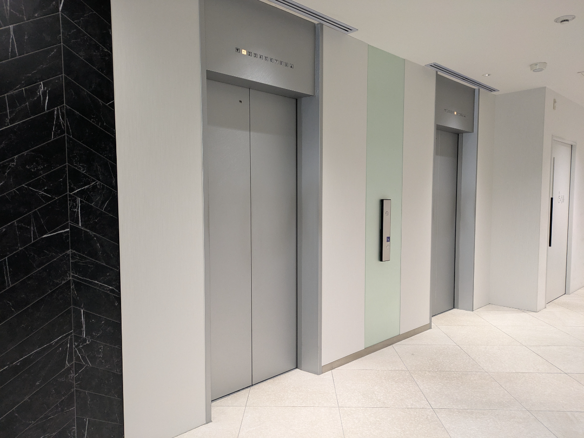 fresh/building/J00100385864_4