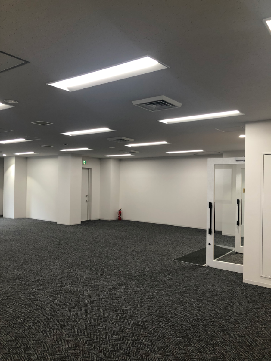 fresh/building/J00100385864_9