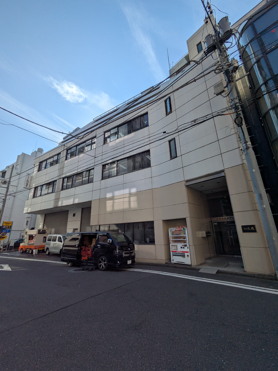 fresh/building/J00100385865_1