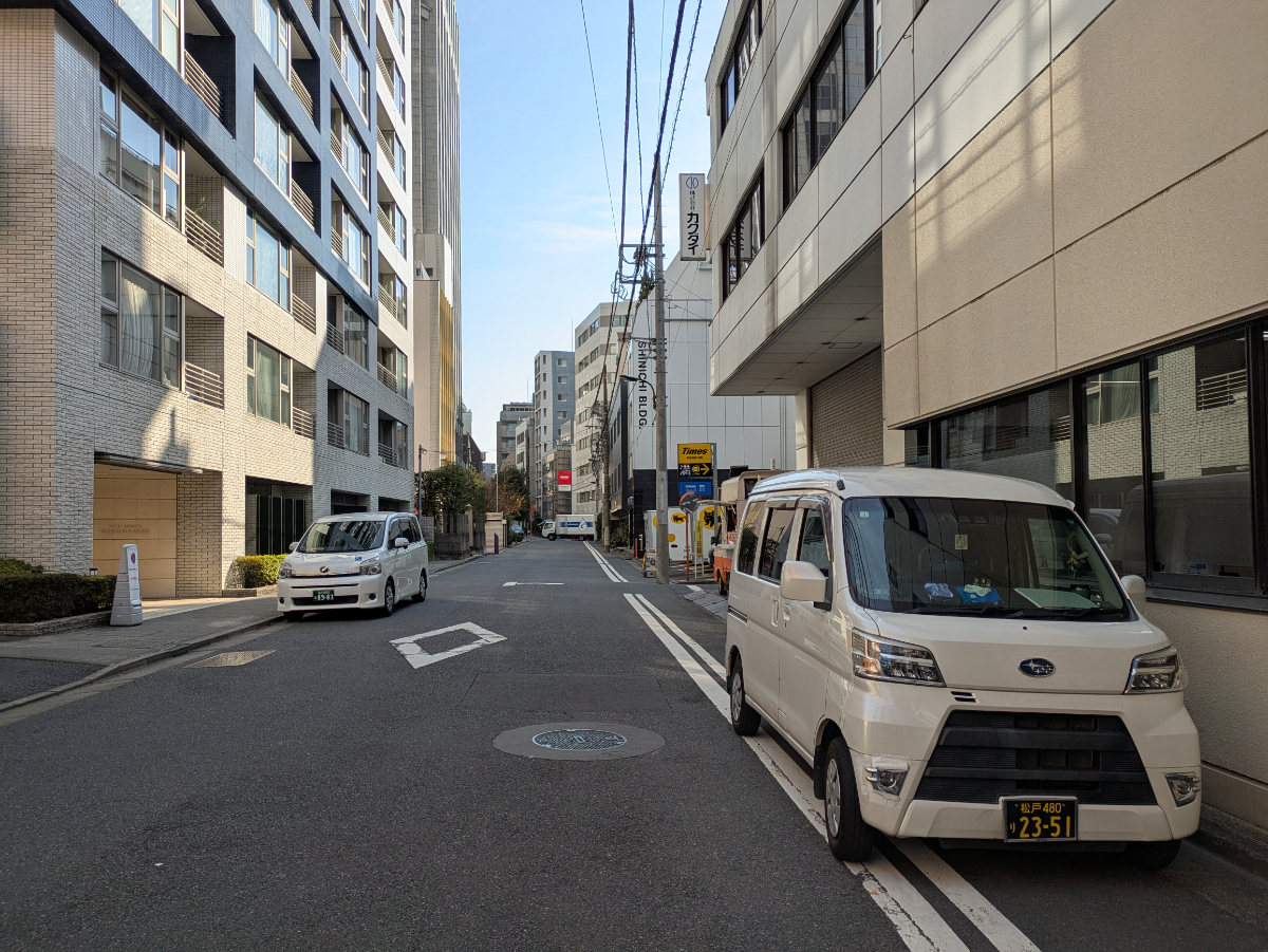fresh/building/J00100385865_2
