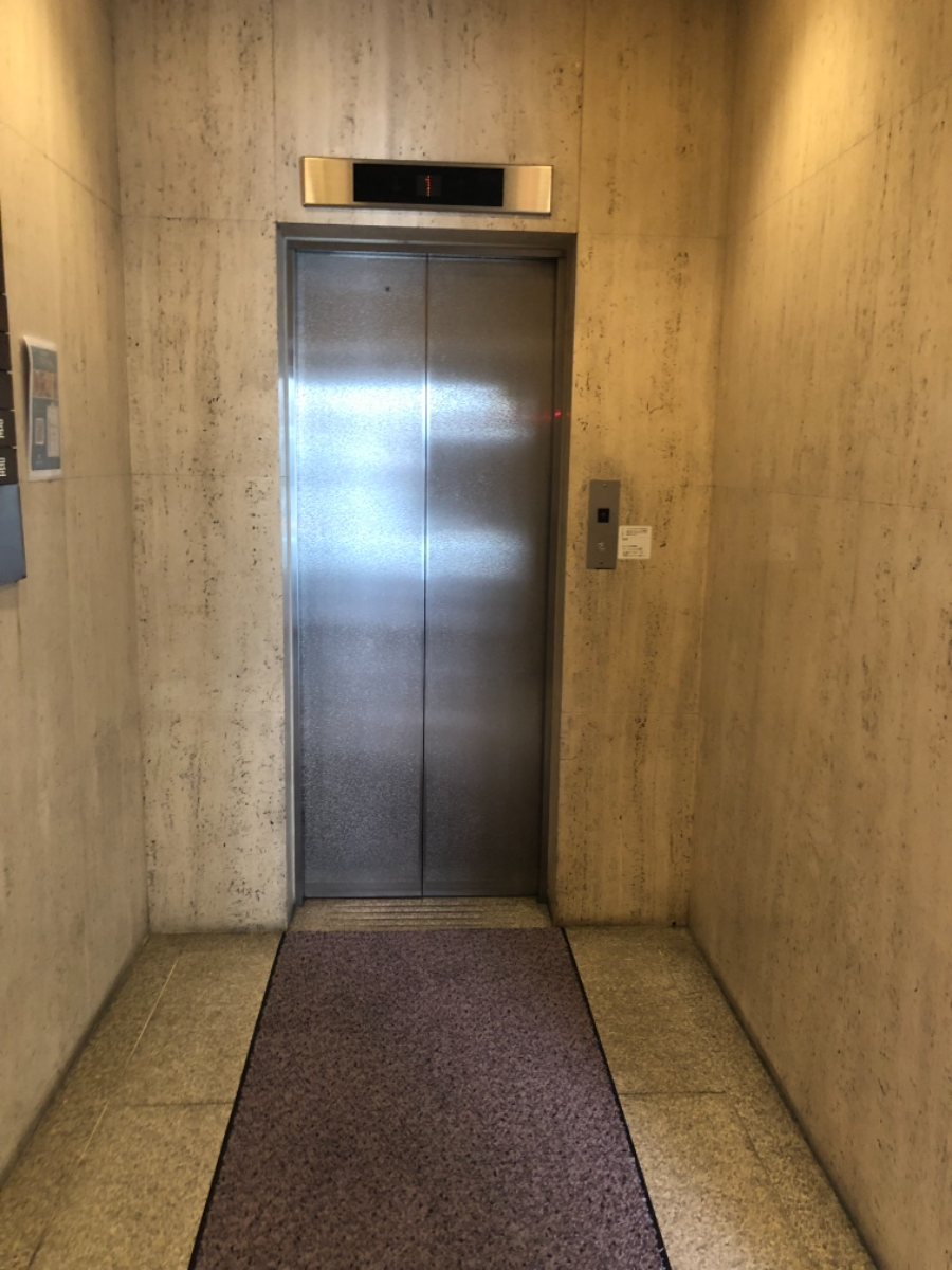 fresh/building/J00100385865_4