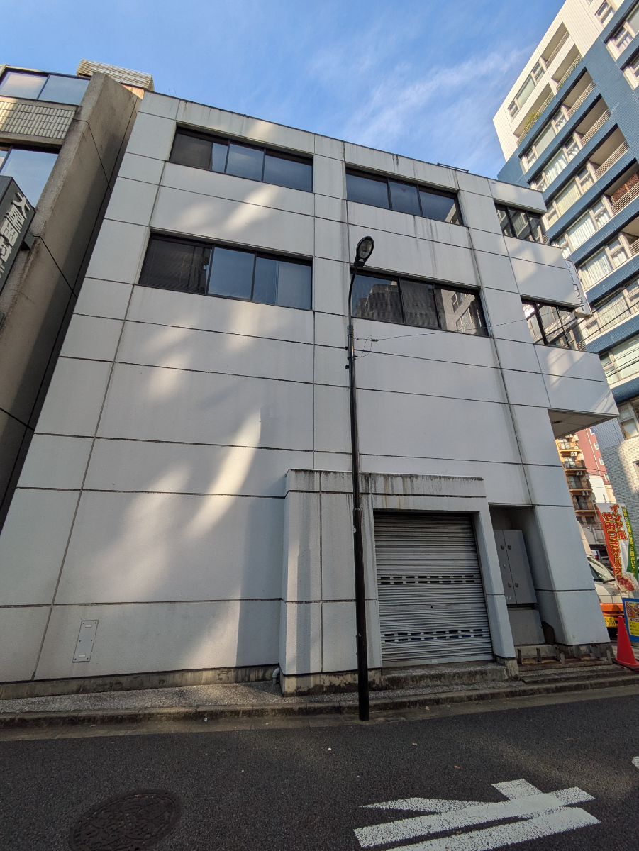 fresh/building/J00100385865_6