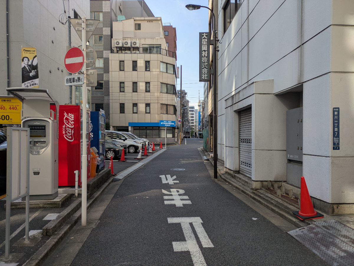 fresh/building/J00100385865_8