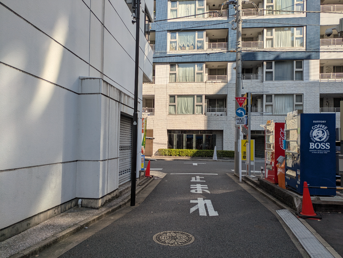 fresh/building/J00100385865_9