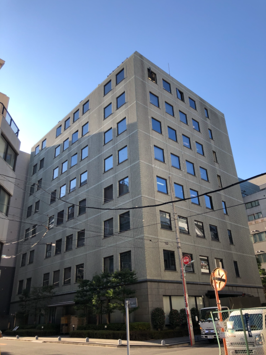 fresh/building/J00100385869_1