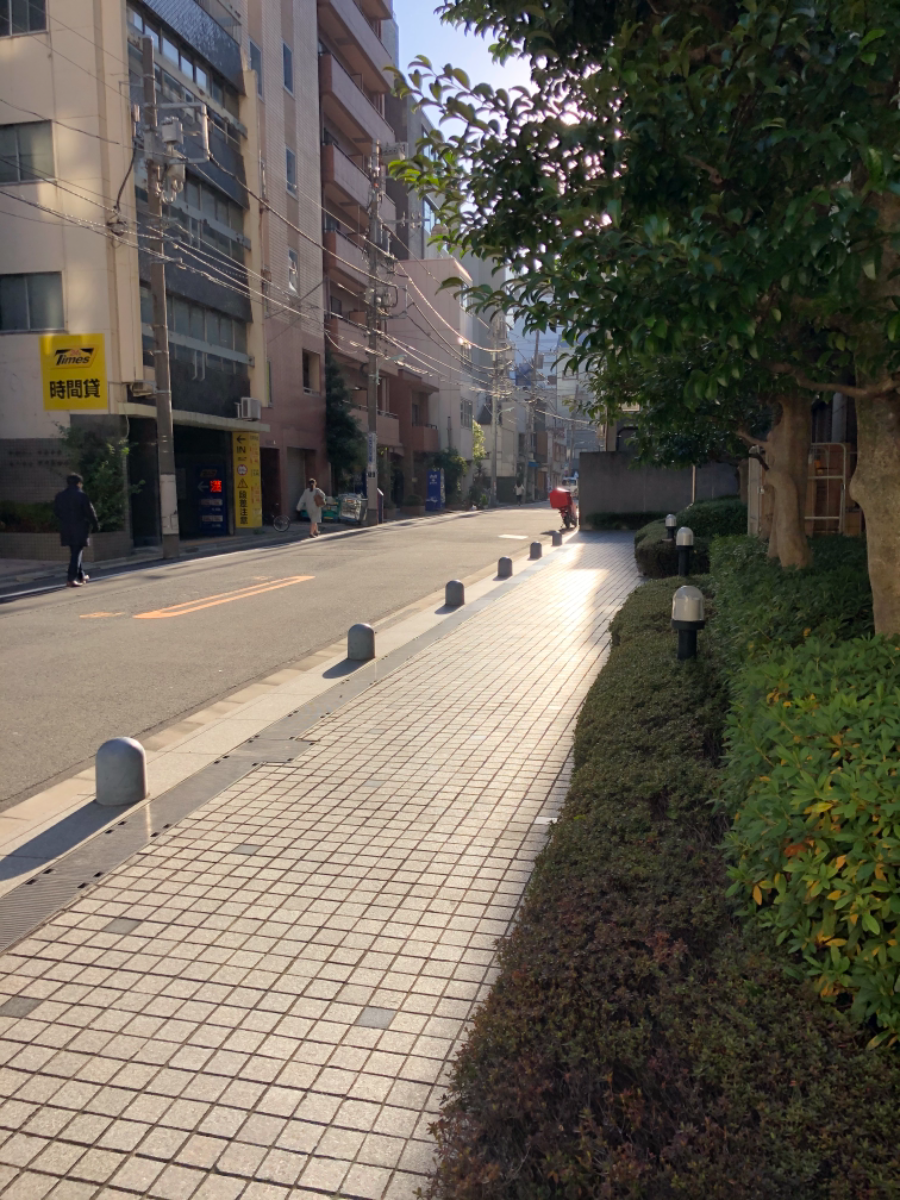 fresh/building/J00100385869_10