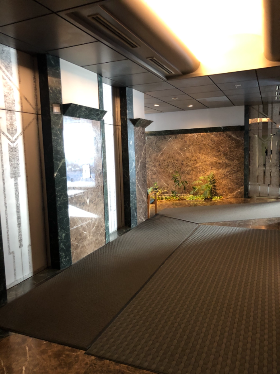 fresh/building/J00100385869_11